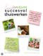 Succesvol thuiswerken